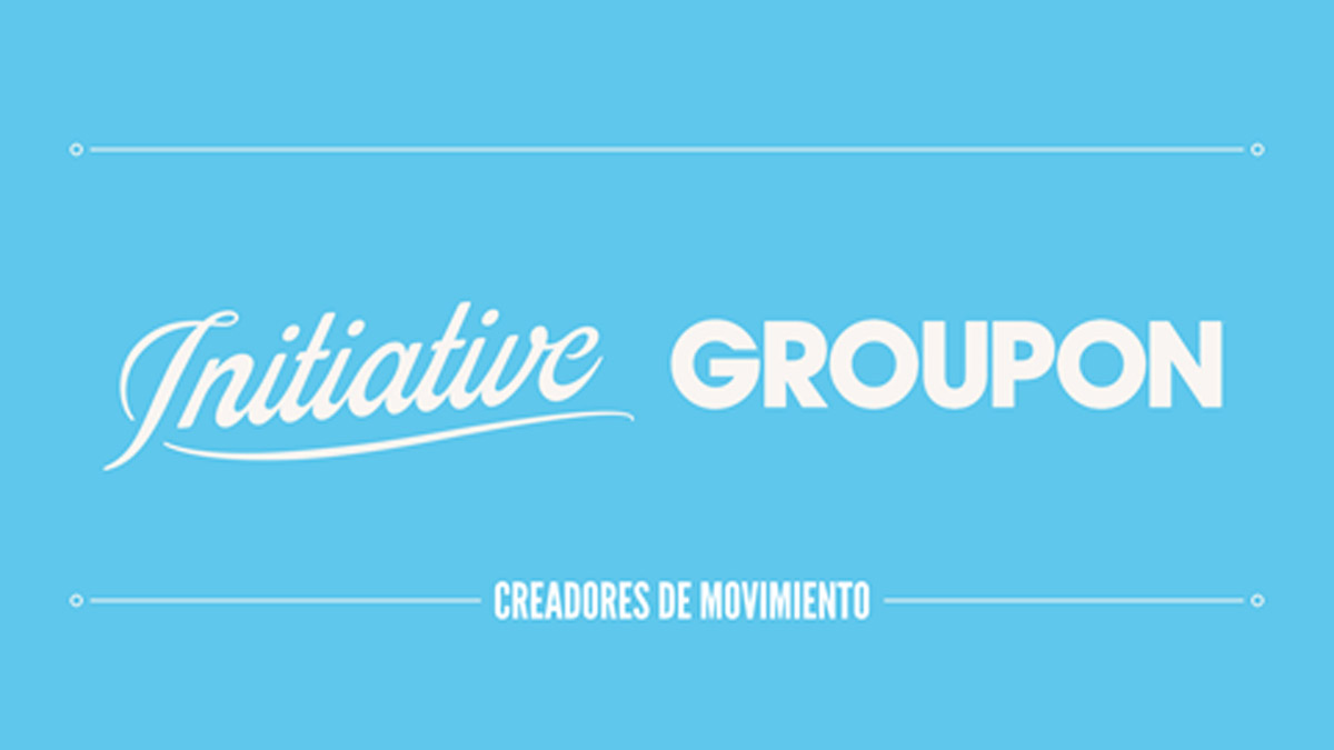 initiative groupon.jpg