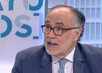 javier ayuso bbva.jpg