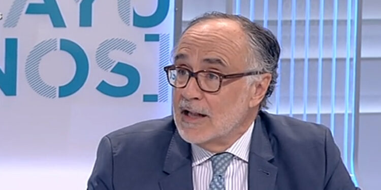 javier ayuso bbva.jpg