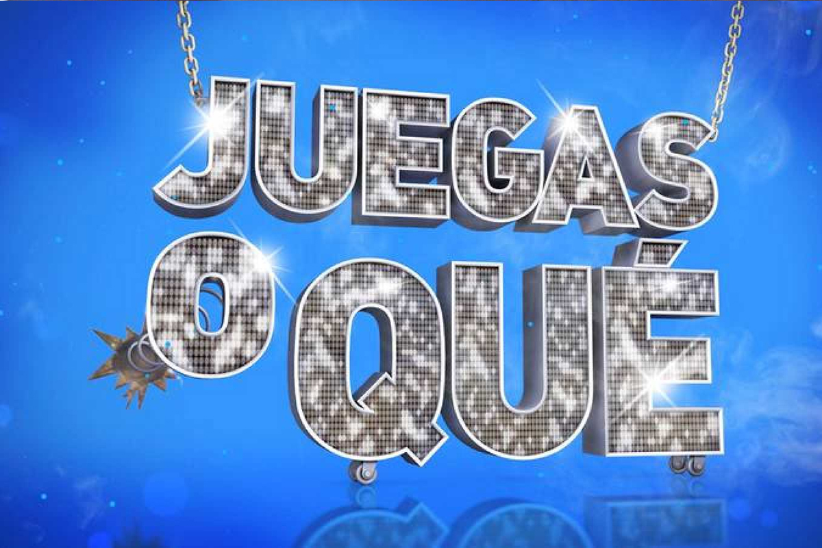 juegas logo.jpg