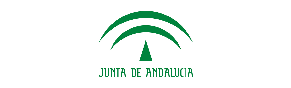 junta andalucia logo.jpg