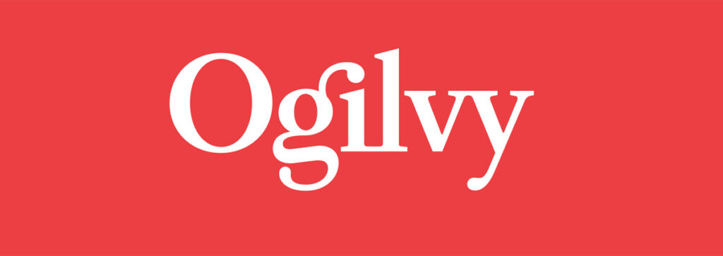 ogilvy amp.jpg