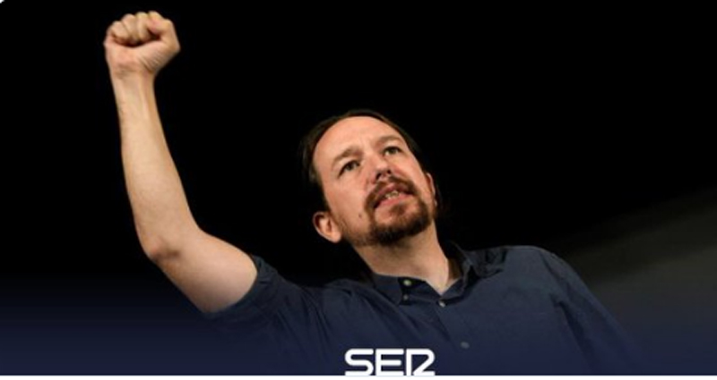 pablo iglesias ser.jpg