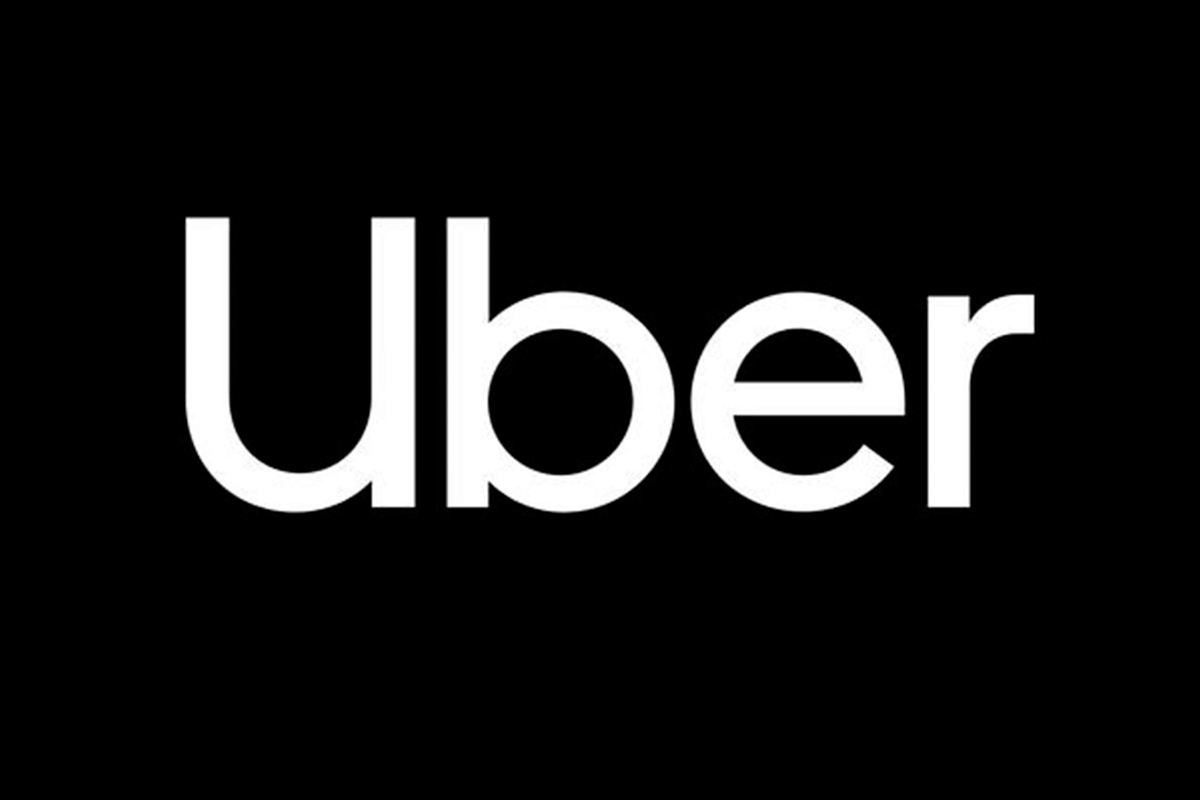 uber logo.jpg