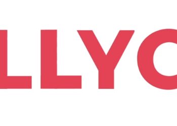 LLYC desvela la razón del auge de las agencias de comunicación