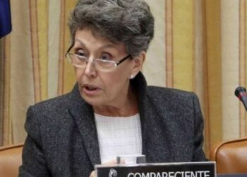 UGT considera que dejar Torrespaña supone una “condena a muerte” para la producción propia de RTVE
