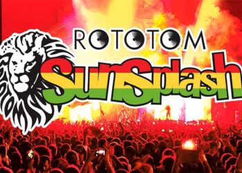 Radio 3 apuesta por los festivales ‘La Mar de Músicas’ y 'Rototom'
