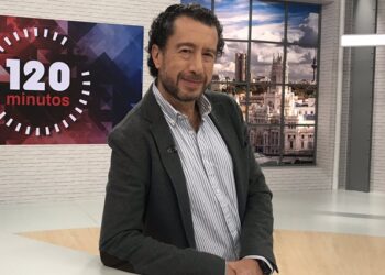 Pedro J. Ramírez ficha a Federico Quevedo para El Español