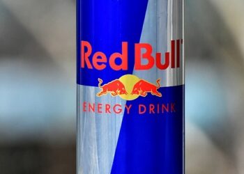 Red Bull no da alas: Pagará 10 dólares a cada consumidor por publicidad engañosa