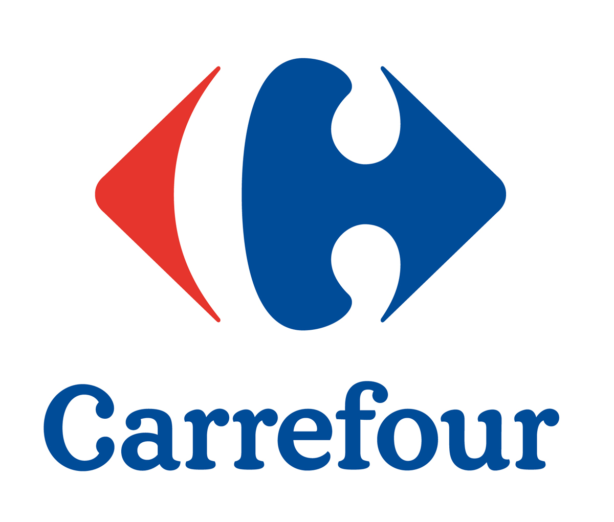 carrefour logo.jpg