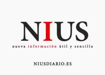 Mediaset España se lanza a la prensa digital con el lanzamiento de 'Nius'