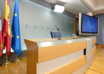 La Junta de Castilla y León continúa la renovación de su comunicación con dos nuevos fichajes