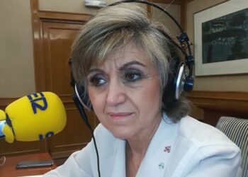 Carcedo confirma que la alerta por listeriosis se extiende a toda España