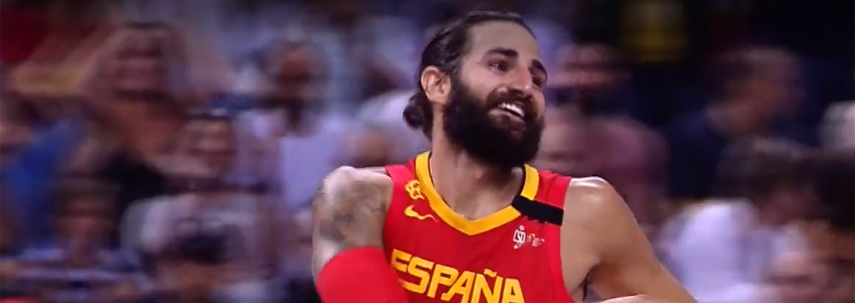 espana eeuu baloncesto amp.jpg