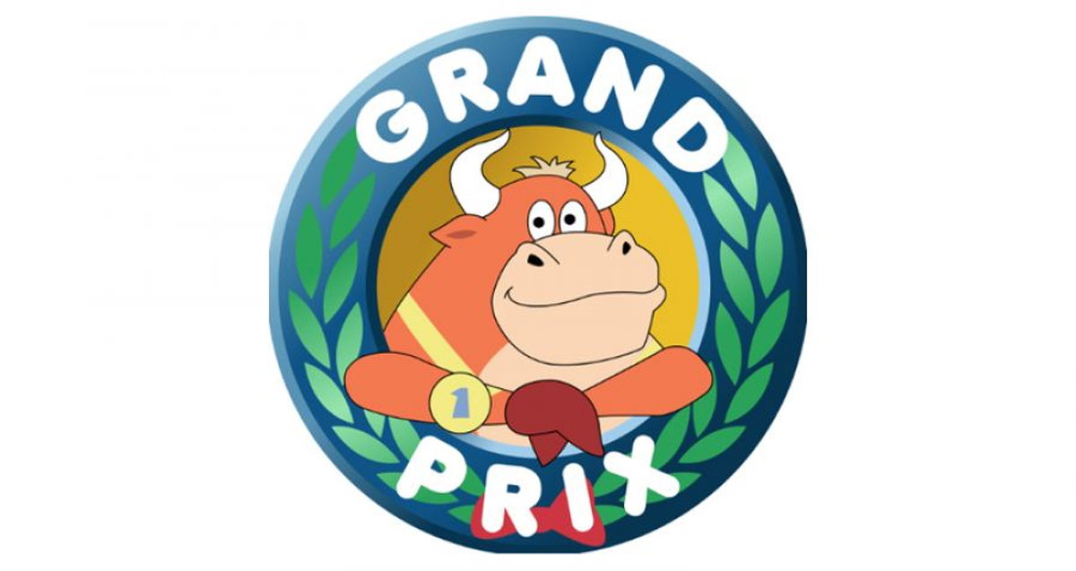 grand prix programa.jpg