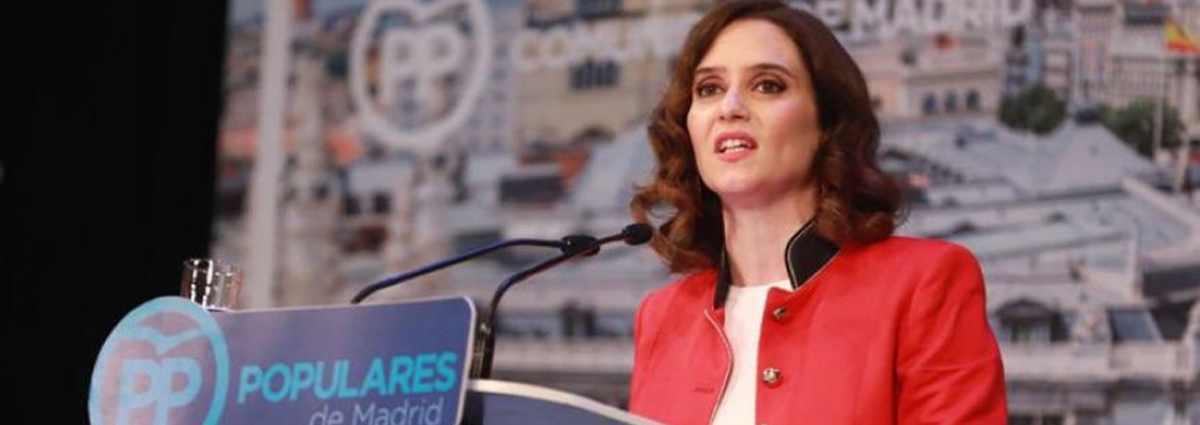 isabel diaz ayuso entrevista amp.jpg