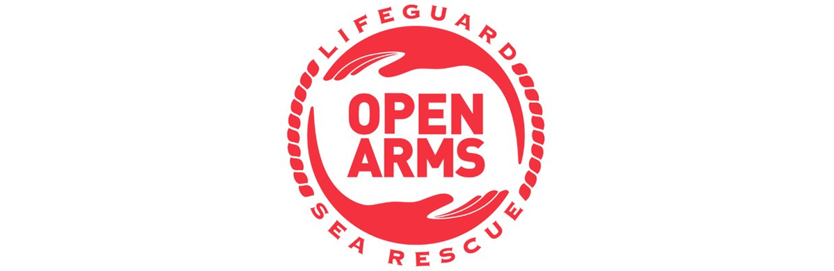 logo open arms.jpg