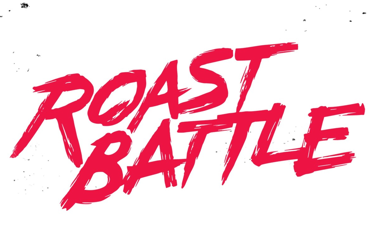 roast battle.jpg