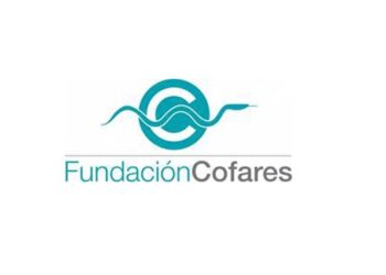 La Fundación Cofares dona material a residencias geriátricas de Girona y Badajoz