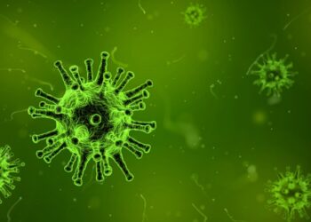 Virus del Papiloma Humano (VPH): ¿cuáles son las principales dudas sobre esta infección?