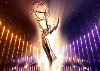 ¿Dónde ver en directo los Premios Emmy 2019?
