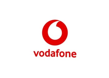 Vodafone adjudica en España su cuenta de medios a Ymedia Vizeum y WINK