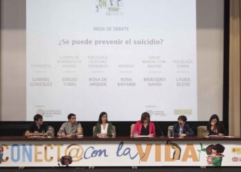 muertes-suicidio-aumento-espana-supera-accidentes-de-trafico