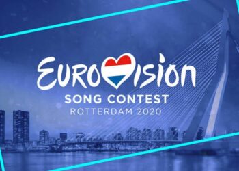 TVE prescinde de OT para escoger al representante en Eurovisión 2020 y apuesta por una elección interna