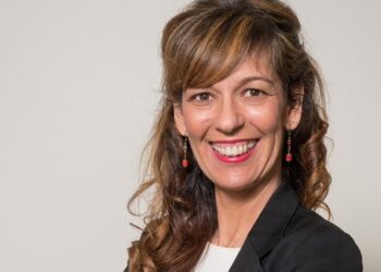 Mónica González (AxiCom): “Las agencias se han convertido en uno de los mejores partners estratégicos de los dircoms”