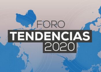 Kreab y El País organizan el II Foro Tendencias España 2020