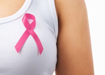 Terapia dirigida en combinación con quimioterapia, nueva vía de investigación en cáncer de mama triple negativo avanzado