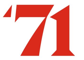 La Agencia’71 renueva su imagen y apuesta por “un branded content de calidad”