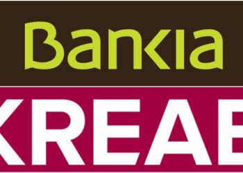 Kreab y Bankia crean un grupo de trabajo sobre Privacidad y Ética Digital