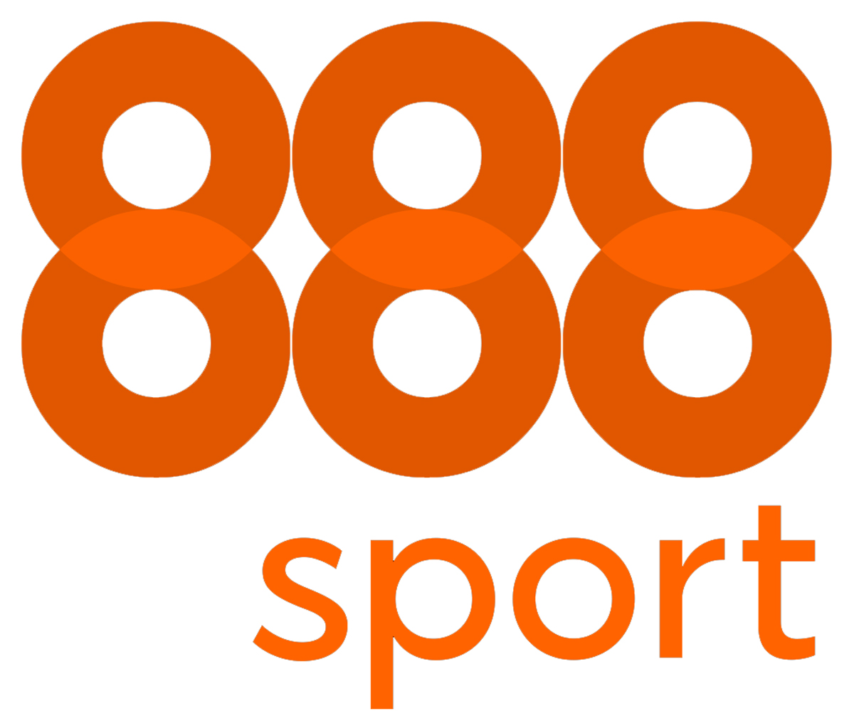 888sport logo.jpg