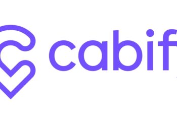 Cabify escoge a La Despensa como su nueva agencia creativa en España y Portuugal