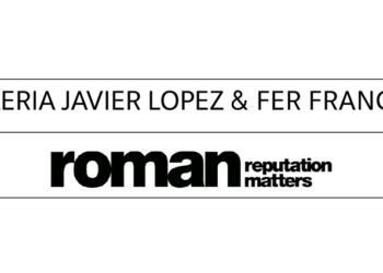 Roman suma un nuevo cliente a su amplia cartera: la Galería Javier López & Fer Francés