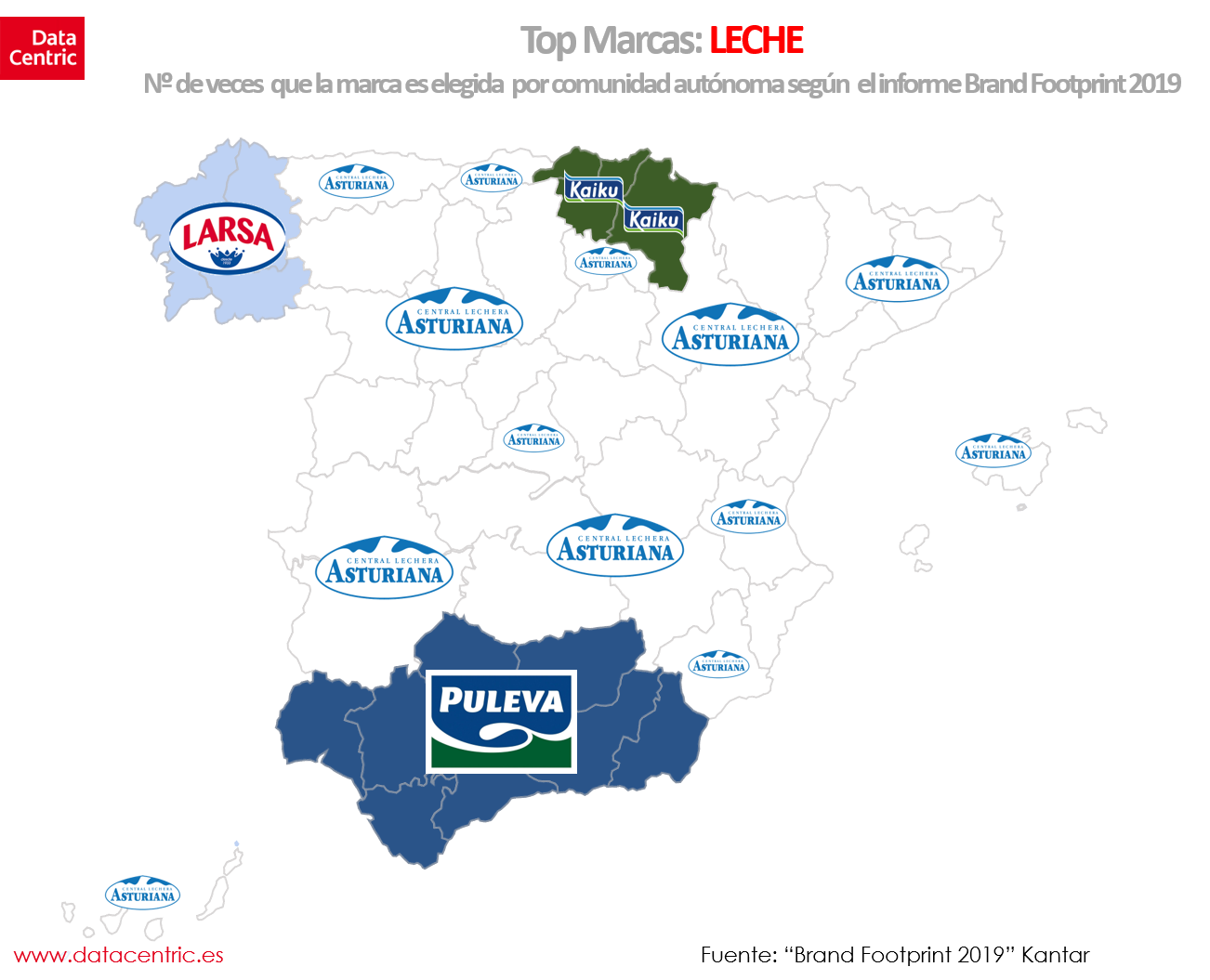 Mapa-de-top-marcas-de-LECHE-en-España.png