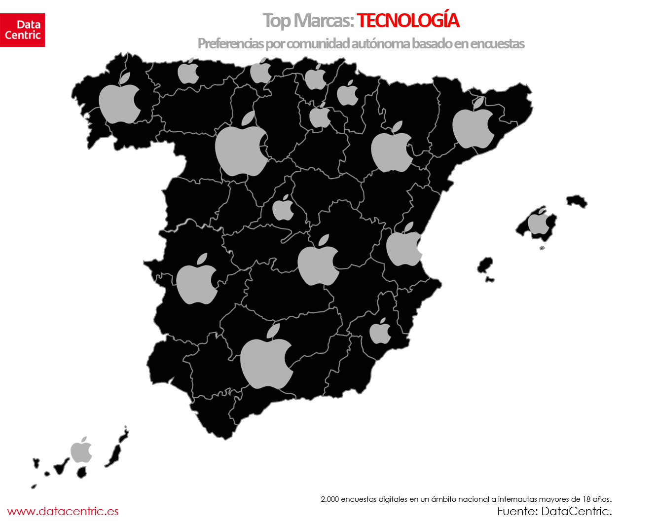 Mapa-de-top-marcas-de-TECNOLOGIA-en-España.png