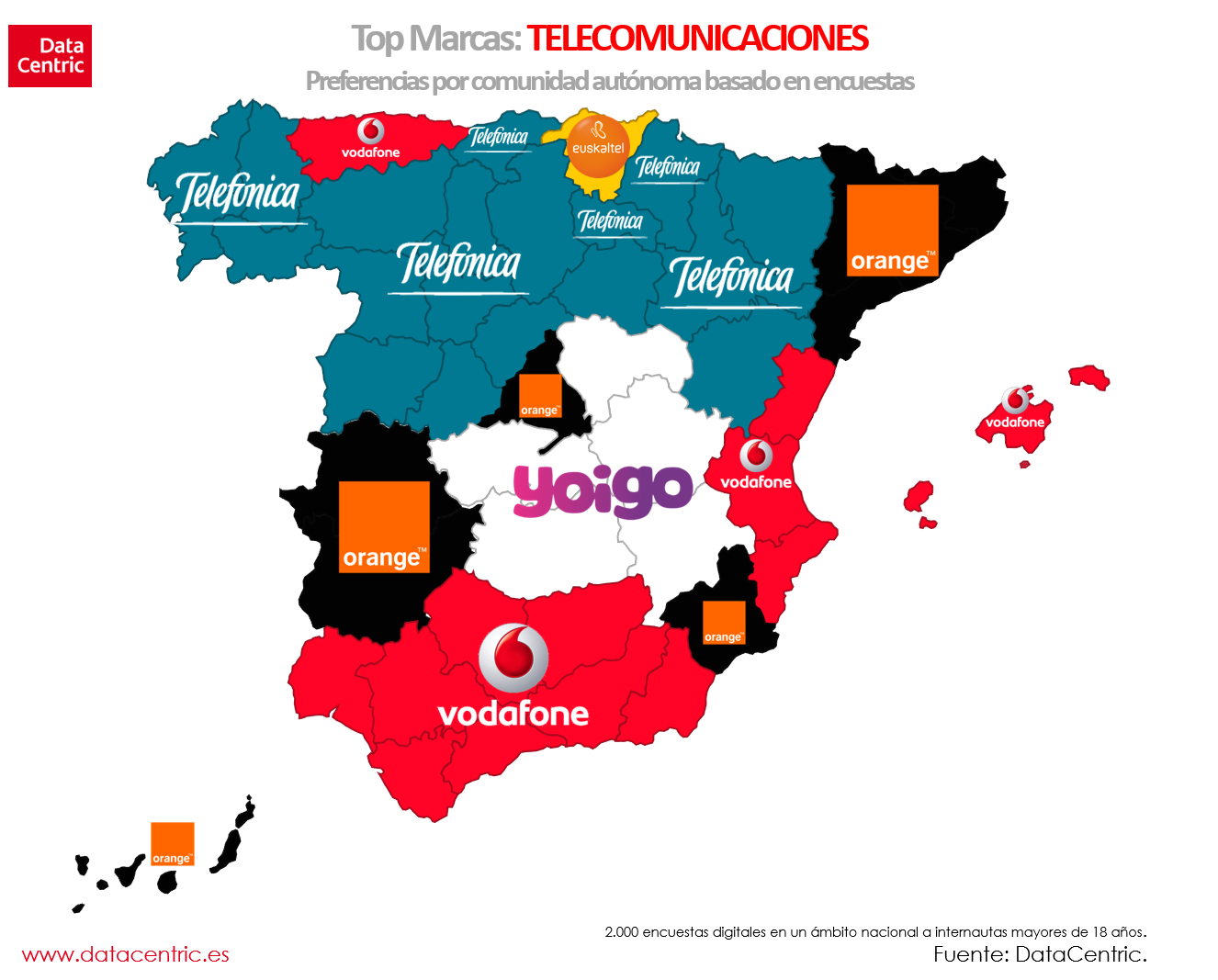 Mapa-de-top-marcas-de-TELECOMUNICACIONES-en-España.png