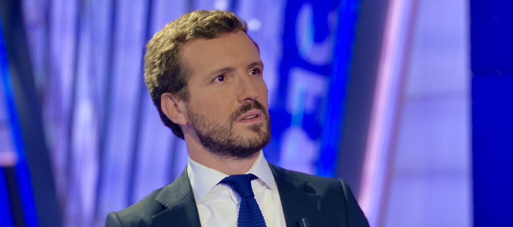 Pablo Casado trece.jpg