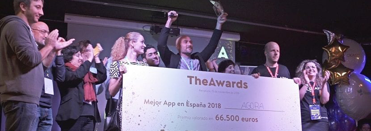 TheAwards18-Agora-ganador.jpg