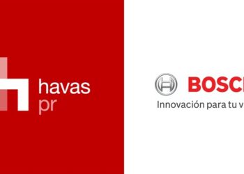 Havas PR gestionará la comunicación del Grupo Bosch