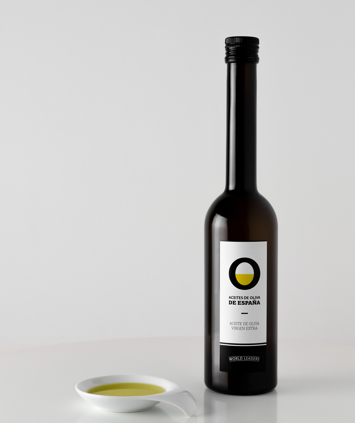 anuncio aceite oliva.jpg