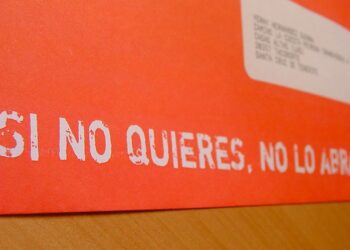 Imagen: Yeray Hdez Guerra