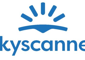 Skyscanner impulsa un profundo rebranding de la marca
