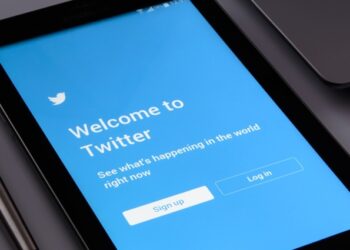 Twitter anuncia una nueva modalidad de puja a seis segundos para campañas de vídeo