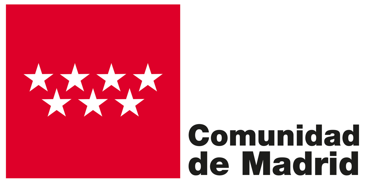 comunidad de madrid.jpg