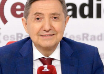 federico jiménez losantos.jpg