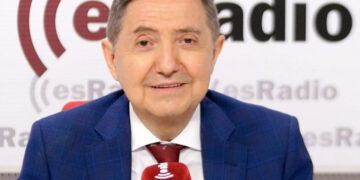 federico jiménez losantos.jpg