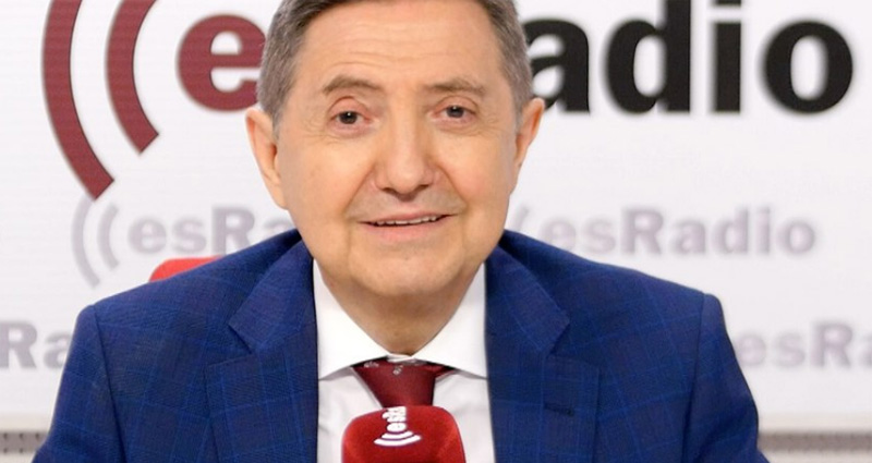 EsRadio Cumple Diez A os Entre Luces Y Sombras PR Noticias esradio-cumple-diez-a-os-entre-luces-y-sombras-pr-noticias